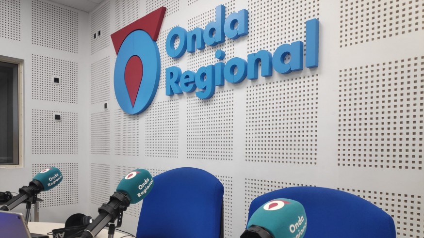 REGIÓN DE MURCIA NOTICIAS (FIN DE SEMANA MEDIODÍA) 26/07/2025