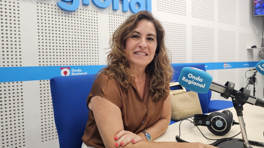 Desciende el consumo de alcohol y cannabis en jóvenes