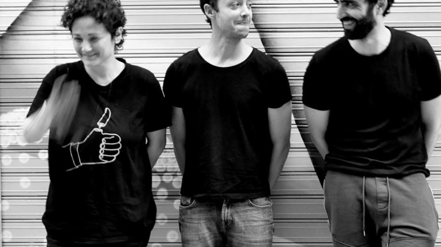 MÚSICA DE CONTRABANDO. Entrevista a Fantasmamidi