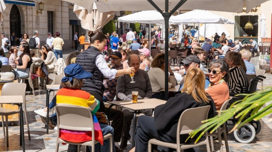 Consejos para disfrutar de la Semana Santa sin sustos