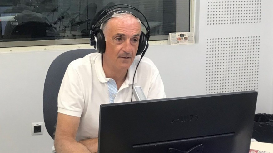 LA PLAZA PÚBLICA NOTICIAS 30/09/2025