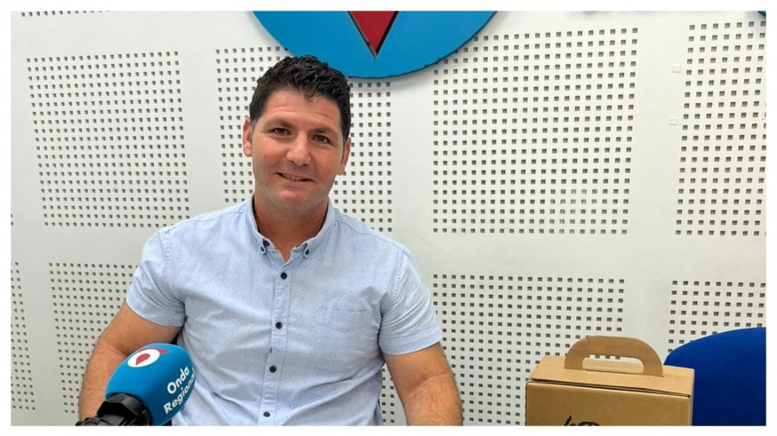 PLAZA PÚBLICA. Talento emprendedor. La Ribera Beer, la cerveza artesana solidaria