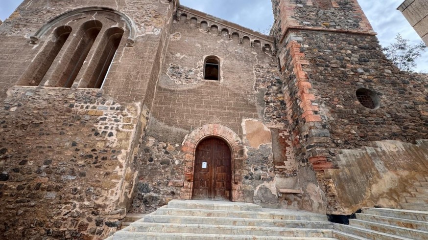 Manifiesto por La Catedral de Cartagena