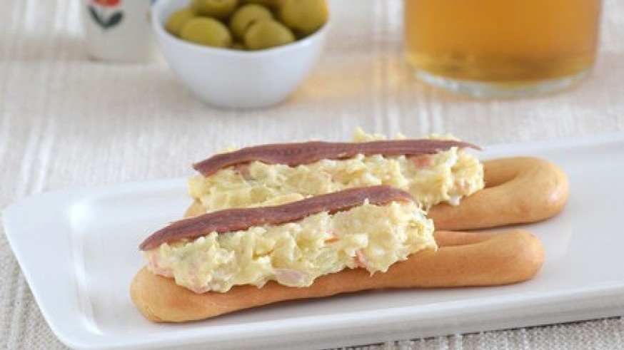 Abierta la inscripción para la IV Carrera de la Marinera: el gran desafío gastronómico de la Región de Murcia