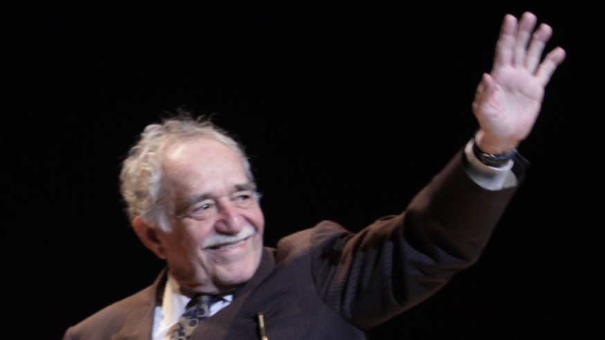 De un relato de García Márquez a El Triunfo, película que mezcla arte y libertad