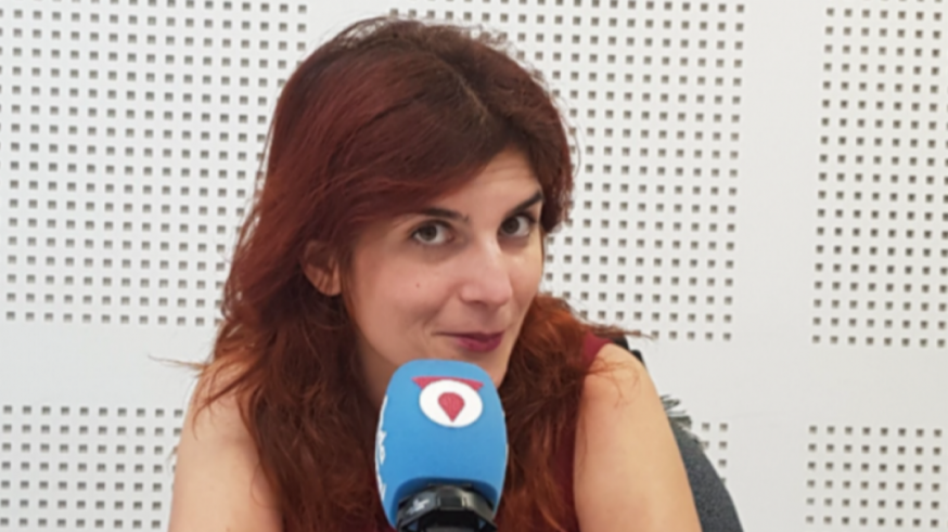 Yo que soy una chica formal. Nombres de chico (ii parte)