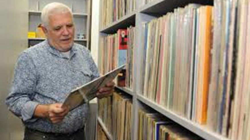 TERMINAL POP. Revista de actualidad musical (3ª hora)