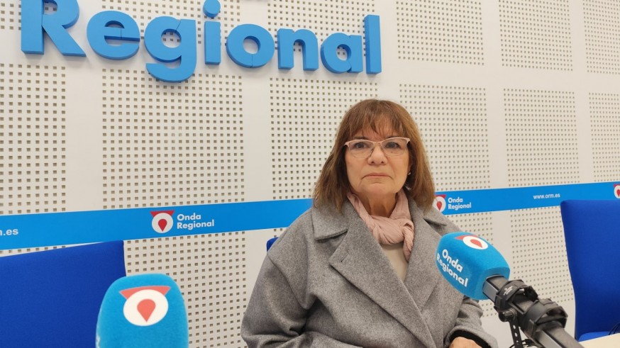 "No somos entes abstractos": el compromiso de PAREM ante la regularización extraordinaria