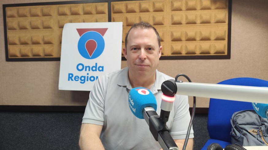 La paradoja de las pantallas: de "esclavo corporativo" a directivo en el mundo 2.0