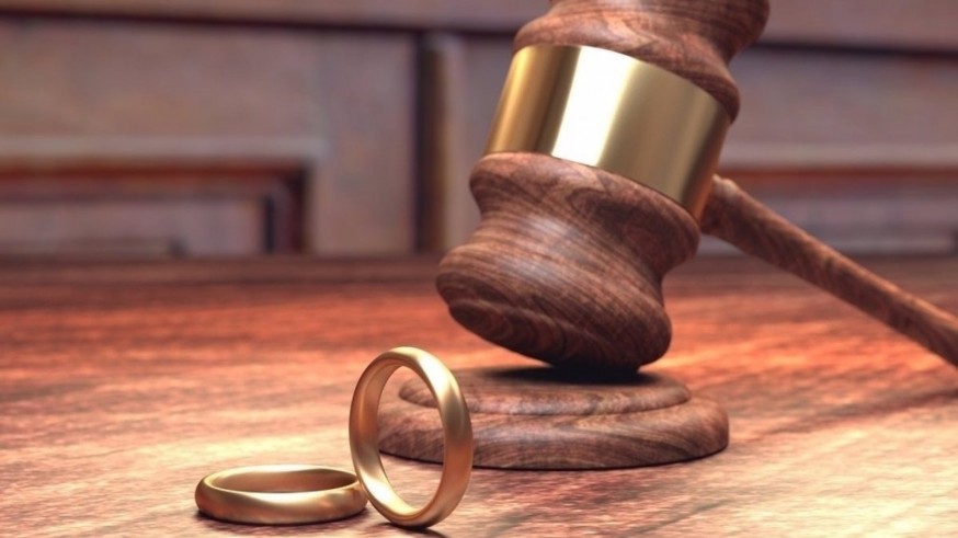 Los abogados de familia prevén procesos judiciales de divorcio más largos por la nueva ley