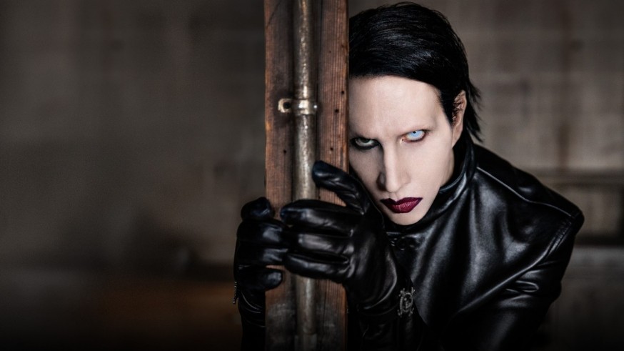 CANCIONES DESACOSTUMBRADAS (01/11/2025)