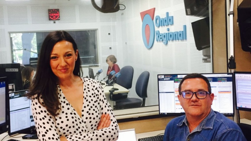 EL CULTURAL 12/07/2019