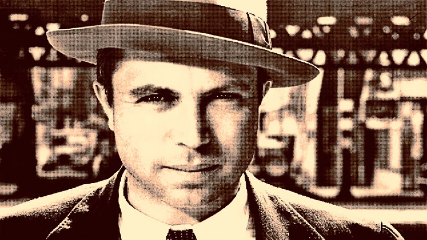 King Vidor
