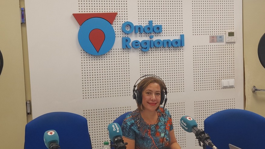 Artesanos de Murcia. AKA Estudio Creativo