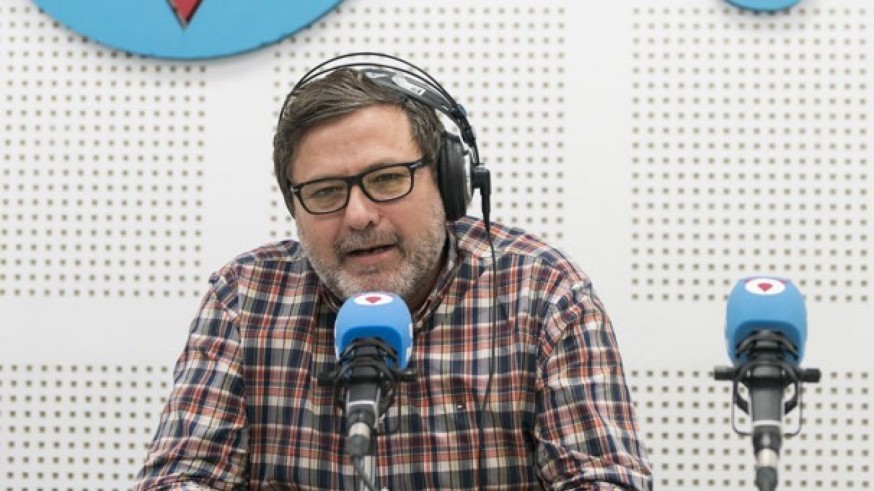 REGIÓN DEPORTIVA (NOCHE) 04/02/2026