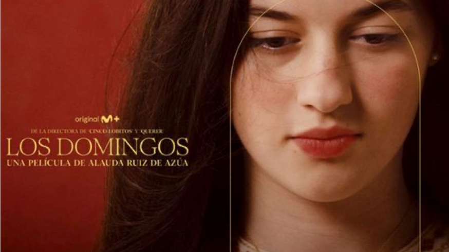 Las películas que deberían formar parte de nuestra vida. Los Domingos