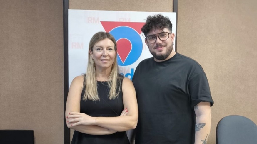 El café como cultura: José García. Los hoteles de Murcia impulsan una ruta de la tapa