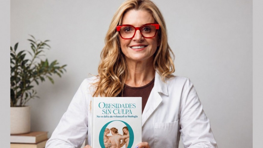 La obesidad afecta ya a una cuarta parte de la población en España y los expertos alertan de su aumento