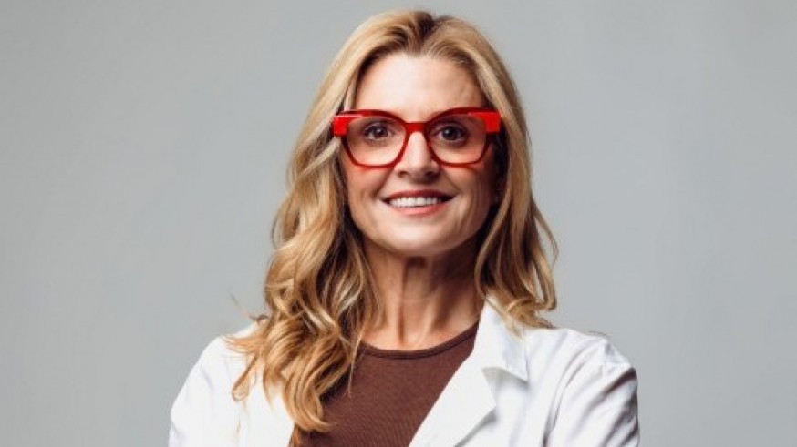 La obesidad afecta ya a una cuarta parte de la población en España y los expertos alertan de su aumento