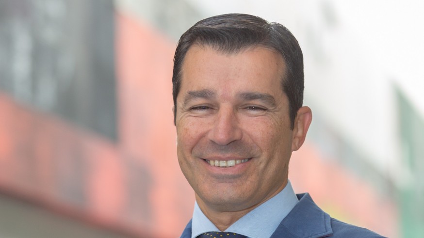 Rodríguez Virgili: “Las estrategias de los partidos ahondan en la fractura social y no en el entendimiento”