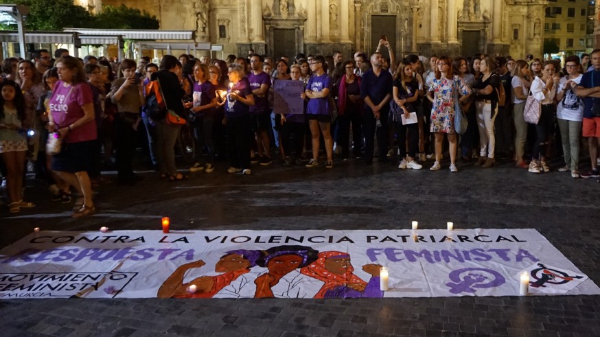 Dos casos de violencia de género en la Región en menos de 24 horas