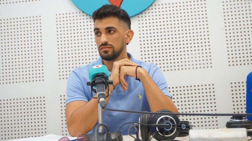 Análisis de los cambios en el Ejecutivo regional