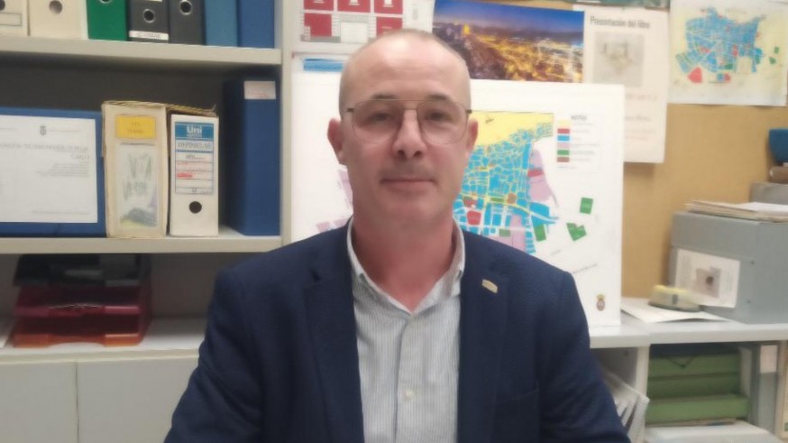 Inversiones en Mula para este 2026