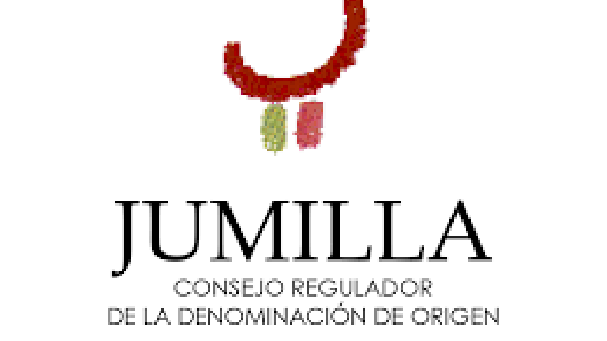 VIVA LA RADIO. Pretexto sonoro. Los Vinos de Jumilla vuelven a Madrid para presentar sus novedades