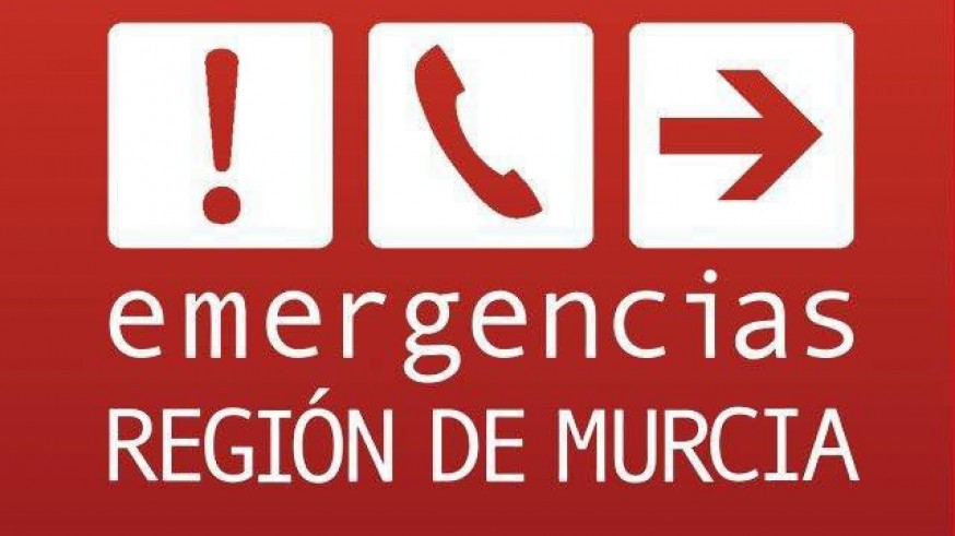 Encuentran muerto a un hombre en el interior de una guardería abandonada en Murcia