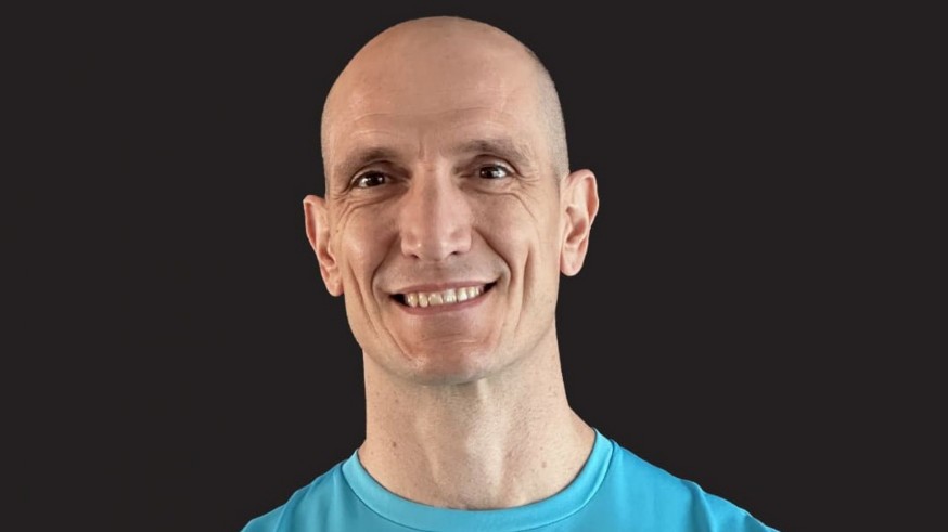 Gimnasio en enero: constancia y salud frente a los propósitos irreales