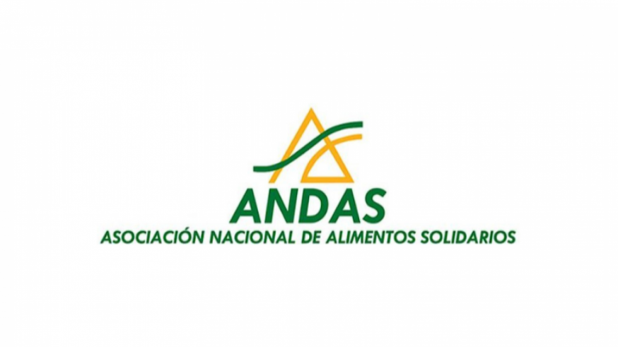 Las donaciones de particulares a los bancos de alimentos y el IVA