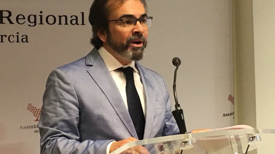 Pedro Rivera