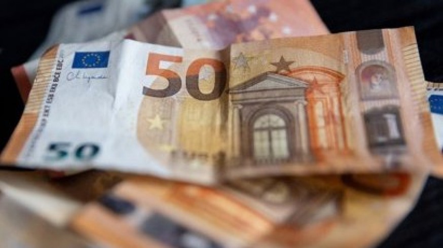 Las píldoras de economía doméstica del ICREF: ¿Qué exigen los bancos a las empresas y cómo avalan?