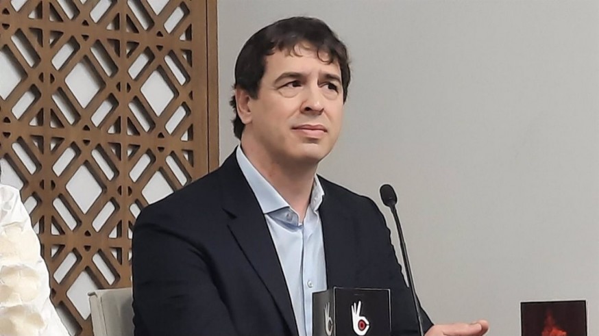 Procesan al hermano de Pedro Sánchez por presunta prevaricación y tráfico de influencias en la Diputación de Badajoz