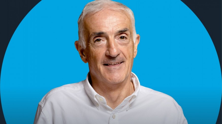 LA PLAZA PÚBLICA NOTICIAS 27/03/2026