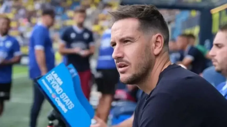 Guilló