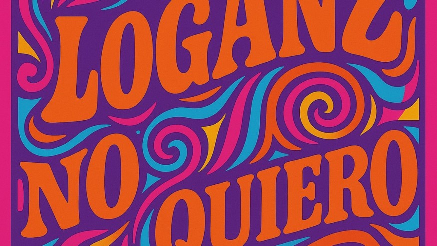 “No Quiero”: el desahogo musical de Loganz que transforma el hastío en celebración