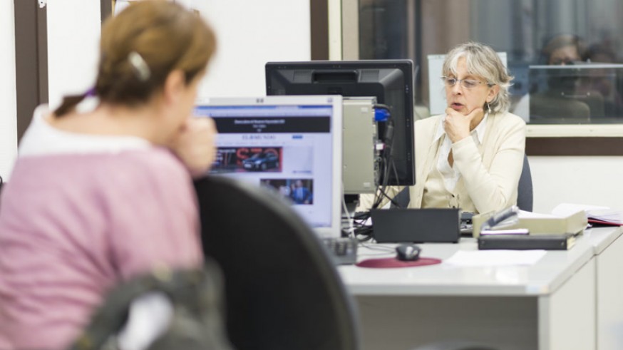 REGIÓN DE MURCIA NOTICIAS (TARDE) 11/04/2018