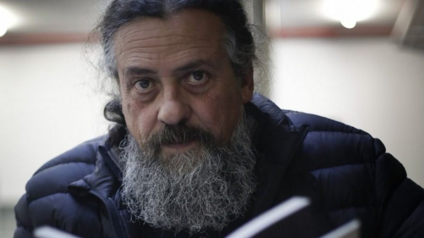LA RADIO DEL SIGLO. Entre viñetas. 