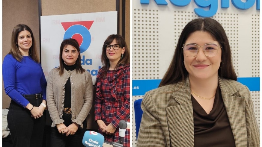 La tecnología a debate en "Reacción en Cadena": entre la innovación docente y los riesgos para la salud mental juvenil