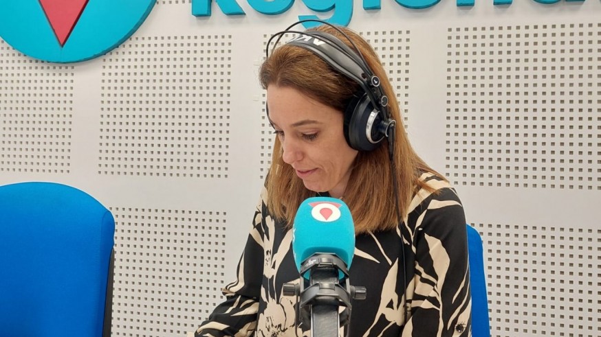 REGIÓN DE MURCIA NOTICIAS (TARDE) 29/06/2026