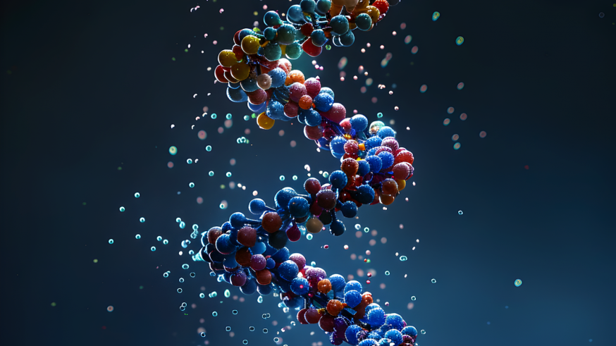 Genética, Tecnología de los Alimentos, Estudios Clásicos y Arqueología