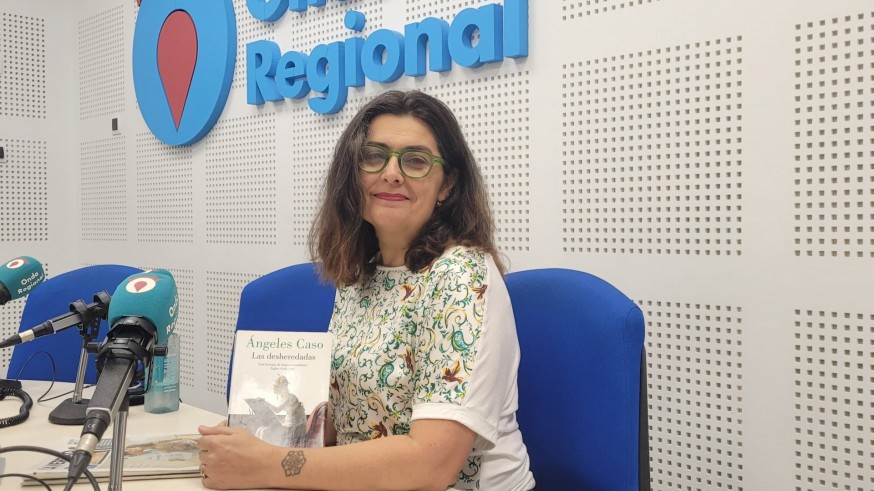 Desde el gallinero. Lecturas de verano