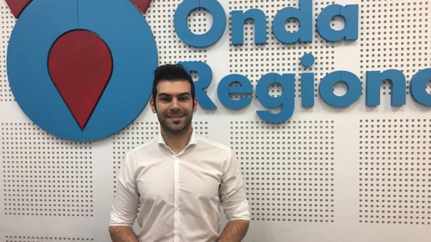 VIVA LA RADIO. Talento emprendedor. Los Millennials llegan a la política, ¿y ahora qué?