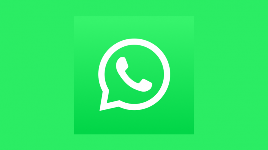 La aplicación WhatsApp sufre incidencias en todo el mundo