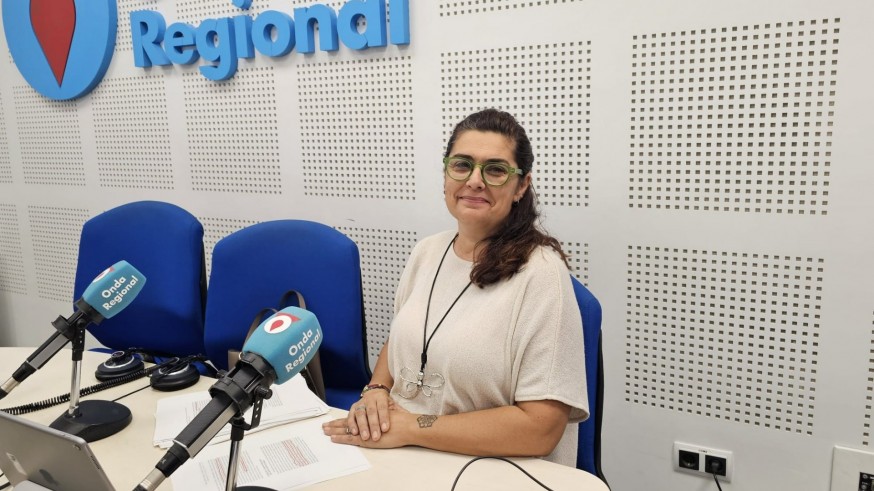 Desde el gallinero. Los aseos para mujeres