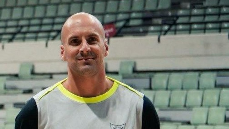 #TomásBellas y LosBases