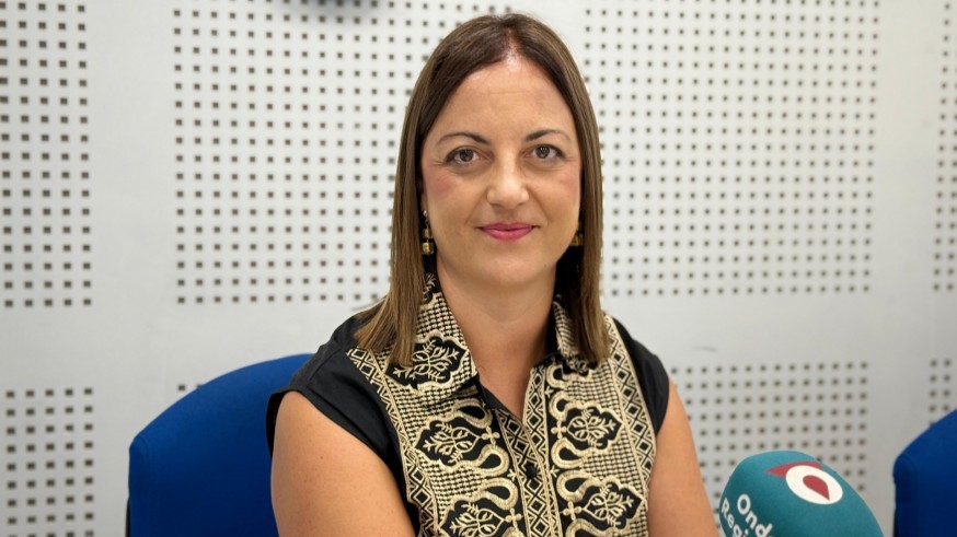 El 80% de los fallecidos en accidentes de tráfico en vías urbanas de la Región habían consumido alcohol o drogas