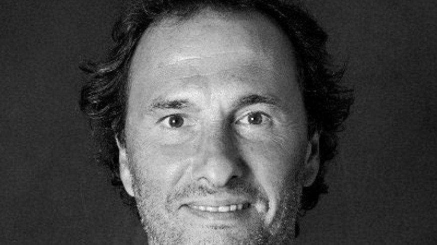 "Los bulos con fines políticos no son novedad en pandemia, se han utilizado históricamente"