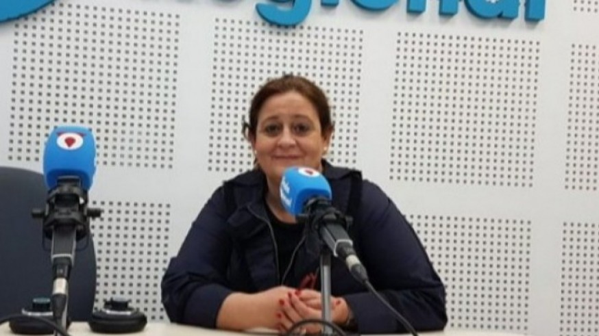 Colegio de Enfermería. II Día Regional del donante de órganos y médula